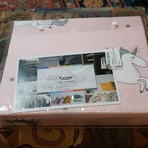 Uozzi BEDDING twin sheets